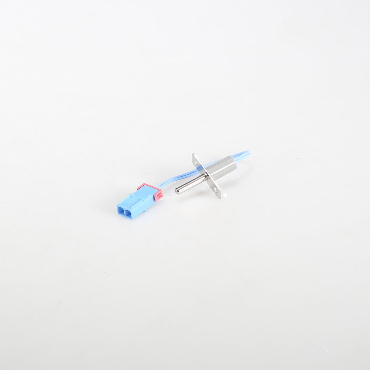 GE WE04X10153 Genuine OEM Dryer Thermistor