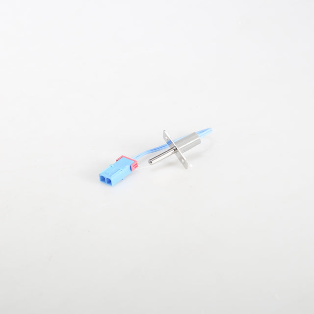 GE WE04X10153 Genuine OEM Dryer Thermistor