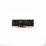 GE Dryer Electronics WE04X10155 replacement part