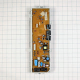 GE Dryer Electronics WE04X10155 replacement part