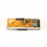 GE Dryer Electronics WE04X10155 replacement part