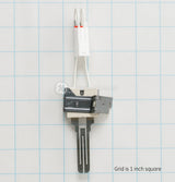 GE Dryer Igniters WE04X10183 replacement part