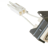 GE Dryer Igniters WE04X10183 replacement part
