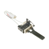 GE Dryer Igniters WE04X10183 replacement part