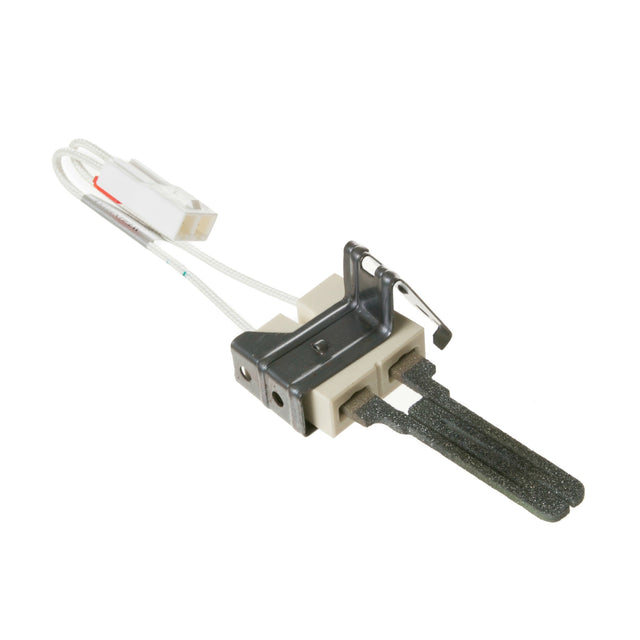 GE WE04X10183 Genuine OEM Igniter Flat