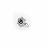 GE Dryer Thermostats WE04X10187 replacement part