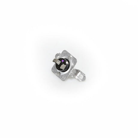 GE WE04X10187 Genuine OEM High Limit T-Stat