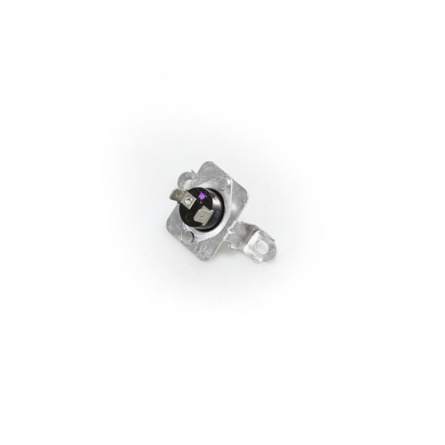 GE WE04X10187 Genuine OEM High Limit T-Stat