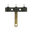 GE WE04X10193 Genuine OEM Block Terminal Asm