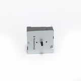 GE Dryer Timers WE04X23897 replacement part