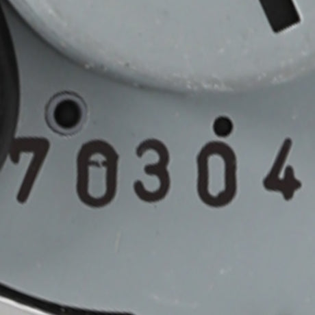 GE WE04X23897 Genuine OEM Timer