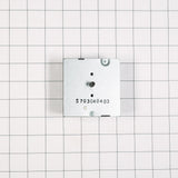 GE Dryer Timers WE04X23897 replacement part
