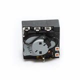 GE Dryer Timers WE04X23897 replacement part