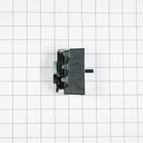 GE Dryer Timers WE04X23897 replacement part
