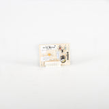 GE Dryer Circuit Boards & Touch Pads WE04X25137 replacement part