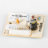 GE Dryer Circuit Boards & Touch Pads WE04X25137 replacement part