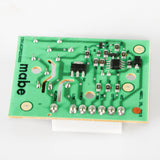 GE Dryer Circuit Boards & Touch Pads WE04X25137 replacement part