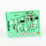 GE Dryer Circuit Boards & Touch Pads WE04X25137 replacement part