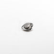 GE WE04X25200 Genuine OEM Dryer Thermostat