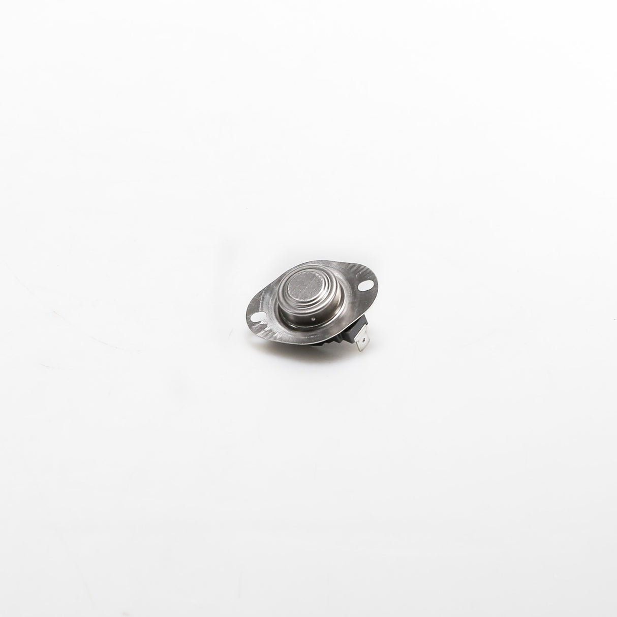 GE WE04X25200 Genuine OEM Dryer Thermostat
