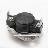 GE Dryer Thermostats WE04X25200 replacement part