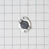 GE Dryer Thermostats WE04X25200 replacement part