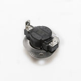GE Dryer Thermostats WE04X25200 replacement part
