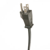 GE Dryer Power Cords WE08X10083 replacement part