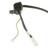 GE Dryer Power Cords WE08X10083 replacement part