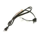 GE Dryer Power Cords WE08X10083 replacement part
