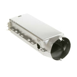 GE Dryer Elements & Burners WE11M58 replacement part