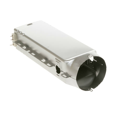 GE WE11M58 Genuine OEM Remote Heater Asm.