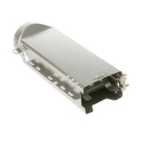GE Dryer Elements & Burners WE11M58 replacement part