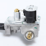 GE Dryer Valves WE11X20711 replacement part