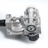 GE Dryer Valves WE11X20711 replacement part
