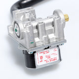 GE Dryer Valves WE11X20711 replacement part