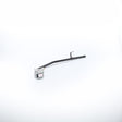 GE WE11X20711 Genuine OEM Valve And Pipe Conversion Assembly Lp To Ng
