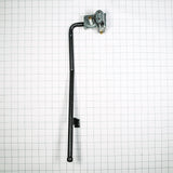 GE Dryer Valves WE11X20711 replacement part