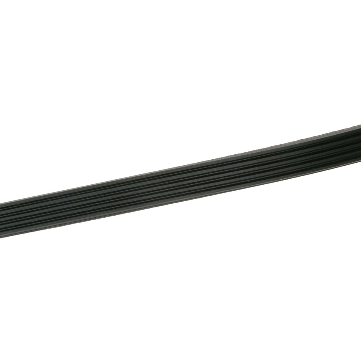 GE WE12M37 Genuine OEM Belt