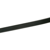 GE Dryer Belts WE12M37 replacement part