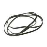 GE Dryer Belts WE12M37 replacement part