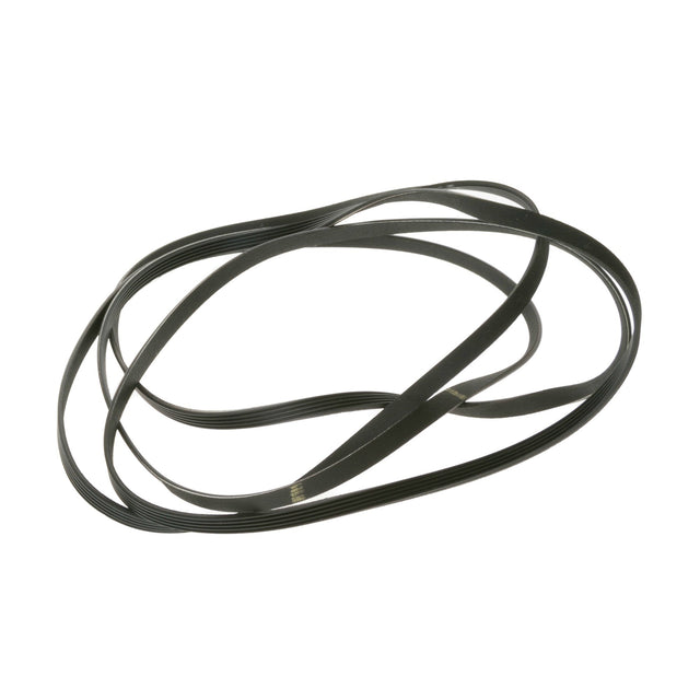 GE WE12M37 Genuine OEM Belt