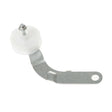 GE WE12X10018 Genuine OEM Idler Asm (Lh)
