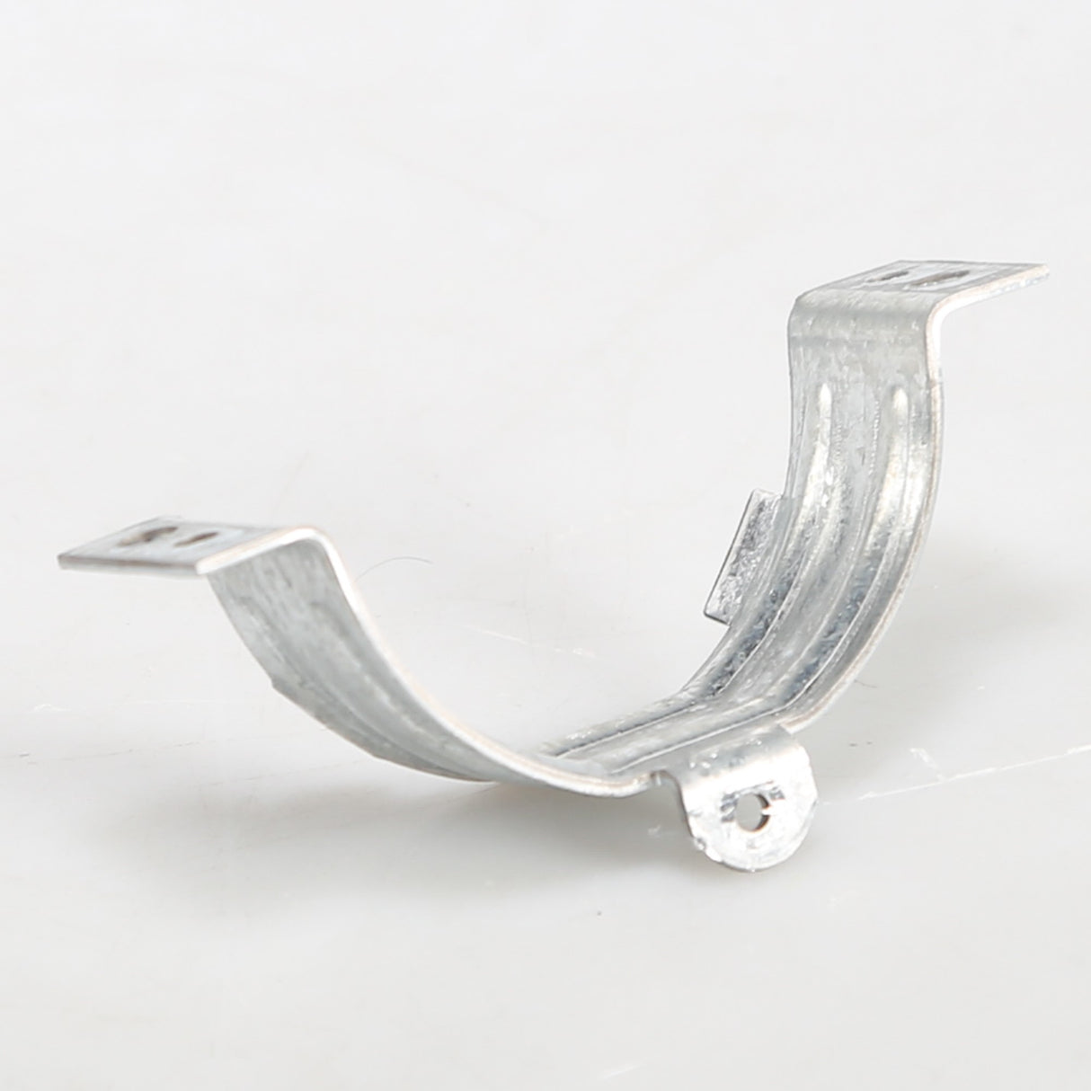 GE WE13X200 Genuine OEM Dryer Motor Strap