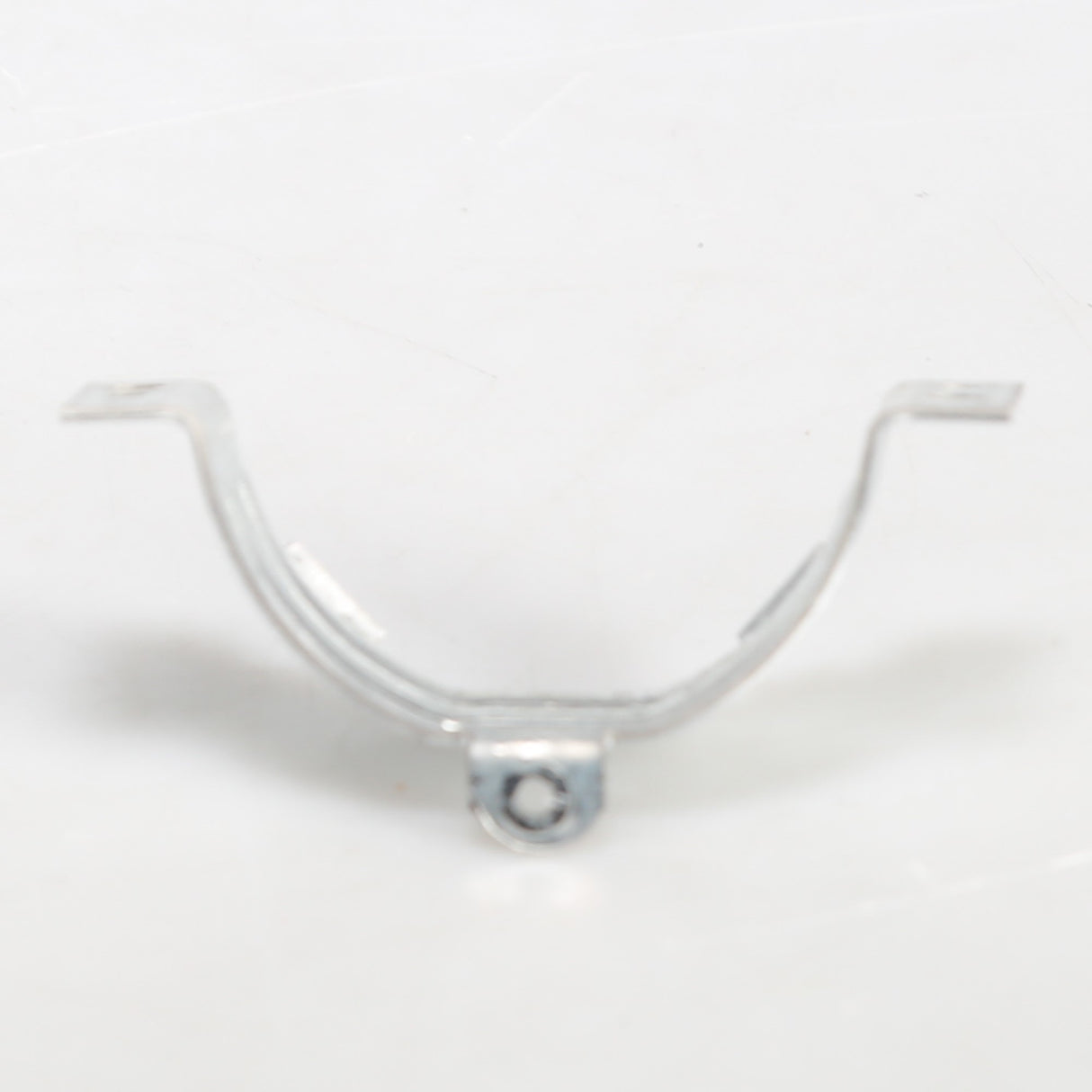 GE WE13X200 Genuine OEM Dryer Motor Strap