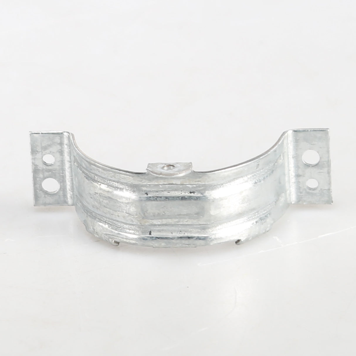 GE WE13X200 Genuine OEM Dryer Motor Strap