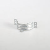 GE Dryer Motors WE13X200 replacement part