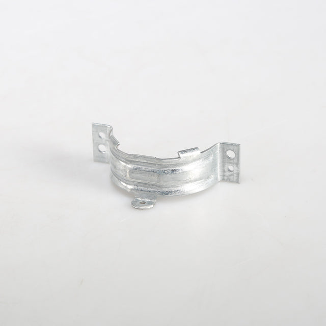 GE WE13X200 Genuine OEM Dryer Motor Strap