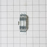 GE Dryer Motors WE13X200 replacement part