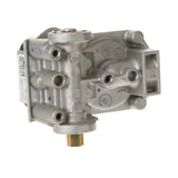 GE Dryer Valves WE14X10109 replacement part
